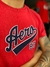 Camiseta Aéropostale - comprar online