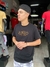 Camiseta Aeropostale - comprar online