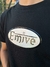 Camiseta EMV - comprar online
