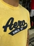 Camiseta Aeropostale - comprar online