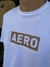 Camiseta Aeropostale - comprar online
