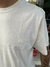 Camiseta Aeropostale - comprar online
