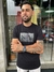 Camiseta Aeropostale