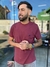Camiseta Aeropostale