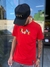 Camiseta EMV