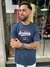 Camiseta Aeropostale