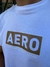 Camiseta Aeropostale - comprar online