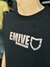 Camiseta EMV - comprar online