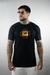 Camiseta effel Culture