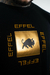 Camiseta effel Culture - comprar online
