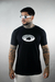 Camiseta effel Culture