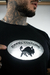 Camiseta effel Culture - comprar online