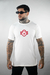 Camiseta effel Culture