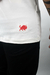 Camiseta effel Culture na internet
