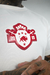 Camiseta effel Culture - comprar online