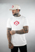 Camiseta effel Culture - Ralmen