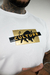 Camiseta effel Culture - comprar online
