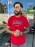 Camiseta Aeropostale