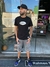 Camiseta EMV na internet
