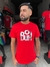 Camiseta Buh