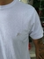 Camiseta Aeropostale - comprar online
