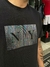 Camiseta Aeropostale - comprar online
