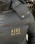 Bobojaco Aeropostale - Ralmen