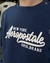 Moletom Aeropostale - comprar online