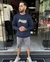 Moletom Aeropostale