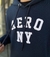 Moletom Aeropostale