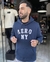 Moletom Aeropostale na internet