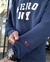 Moletom Aeropostale - comprar online