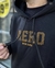 Moletom Aeropostale - comprar online