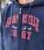 Moletom Aeropostale