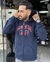 Moletom Aeropostale - comprar online