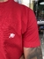 Camiseta aeropostale na internet