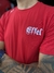 Camiseta Effel - comprar online