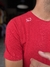 Camiseta Effel na internet