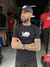 Camiseta Effel