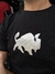 Camiseta Effel - comprar online