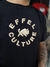 Camiseta Effel - comprar online