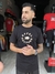 Camiseta Effel