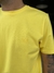 Camiseta Effel - comprar online