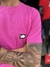 Camiseta Effel - comprar online