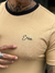 Camiseta EMV - comprar online