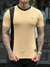 Camiseta EMV