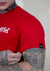 Camiseta effel culture - comprar online