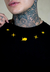 Camiseta Effel CULTURE - comprar online