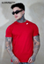 Camiseta Effel CULTURE