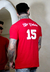Camiseta Effel CULTURE - comprar online
